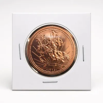 Sale Photo Thumbnail #64