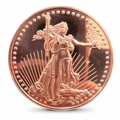 Sale Photo Thumbnail #225