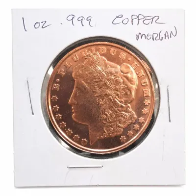 Sale Photo Thumbnail #52