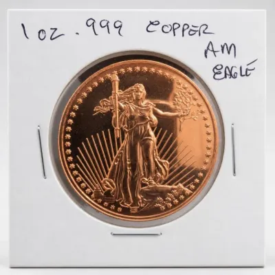 Sale Photo Thumbnail #32