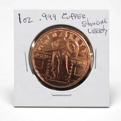 Sale Photo Thumbnail #72