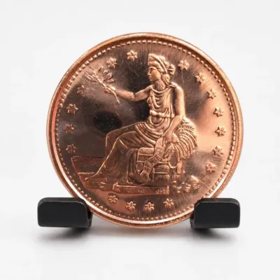 Sale Photo Thumbnail #224