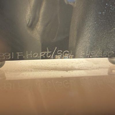 Sale Photo Thumbnail #125