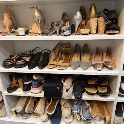 Sale Photo Thumbnail #179