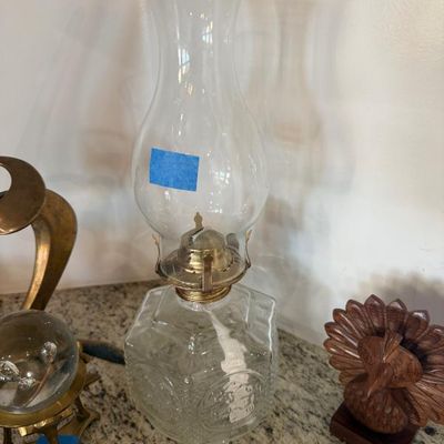 Sale Photo Thumbnail #114