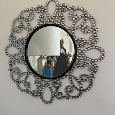 Sale Photo Thumbnail #319