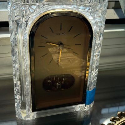 Sale Photo Thumbnail #30