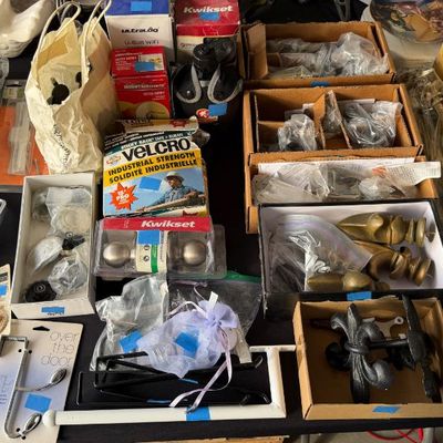 Sale Photo Thumbnail #403