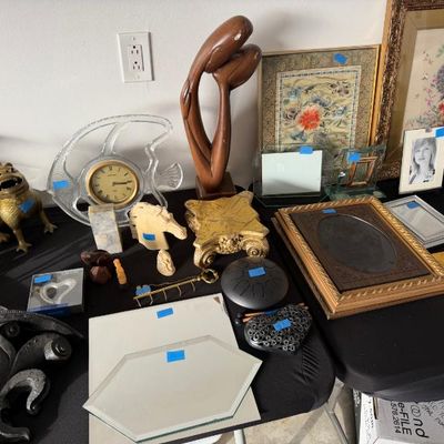 Sale Photo Thumbnail #424