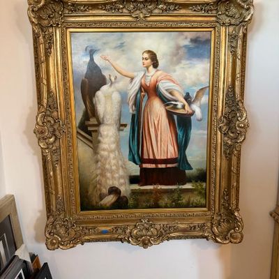 Sale Photo Thumbnail #297