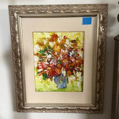 Sale Photo Thumbnail #332