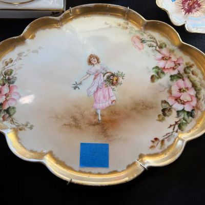 Sale Photo Thumbnail #153