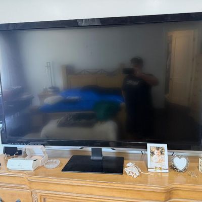Sale Photo Thumbnail #161