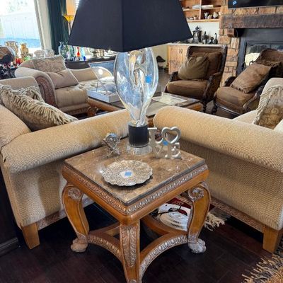 Sale Photo Thumbnail #9