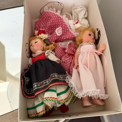Sale Photo Thumbnail #318