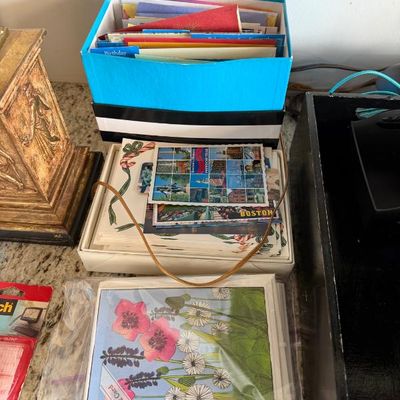 Sale Photo Thumbnail #232