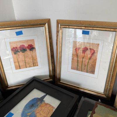 Sale Photo Thumbnail #429