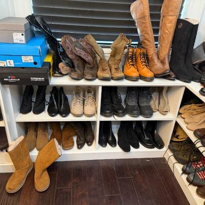 Sale Photo Thumbnail #183