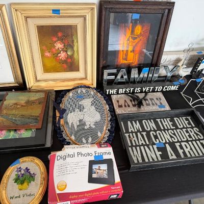 Sale Photo Thumbnail #431