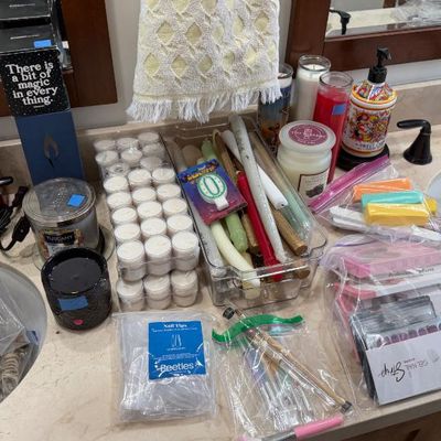 Sale Photo Thumbnail #337