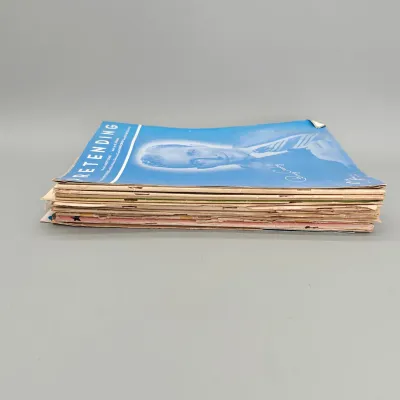 Sale Photo Thumbnail #60