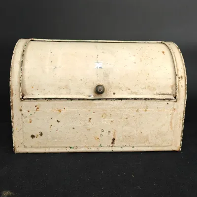 Sale Photo Thumbnail #150