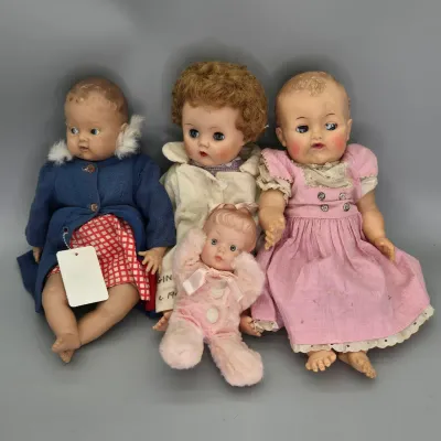 Sale Photo Thumbnail #123