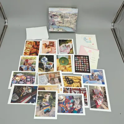 Sale Photo Thumbnail #144