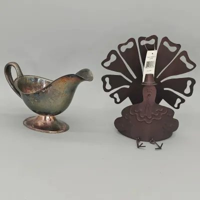 Sale Photo Thumbnail #87