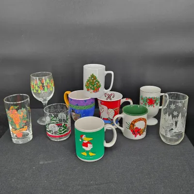 Sale Photo Thumbnail #51