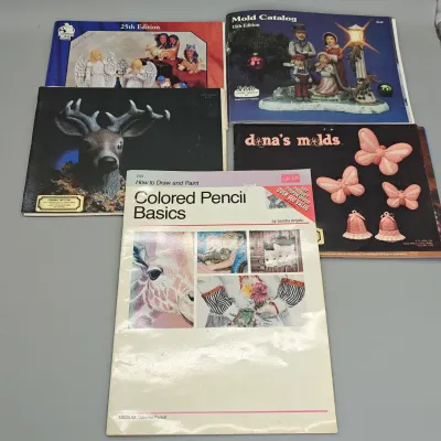 Sale Photo Thumbnail #149