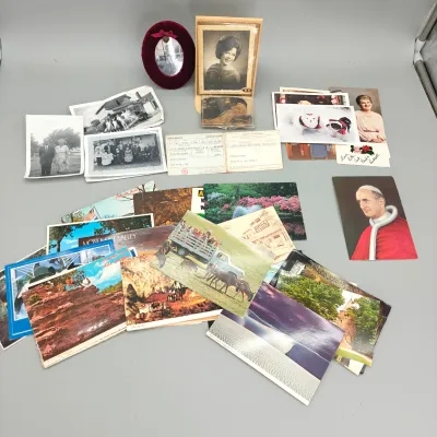 Sale Photo Thumbnail #142
