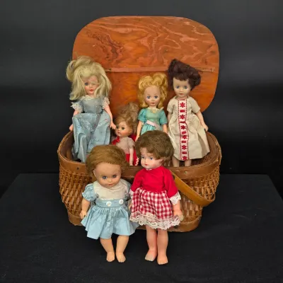 Sale Photo Thumbnail #129