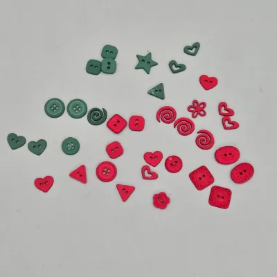 Sale Photo Thumbnail #40