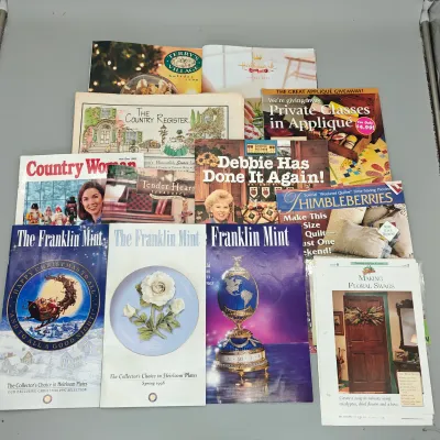 Sale Photo Thumbnail #145