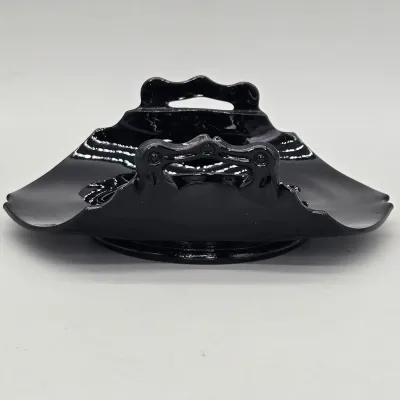 Sale Photo Thumbnail #30