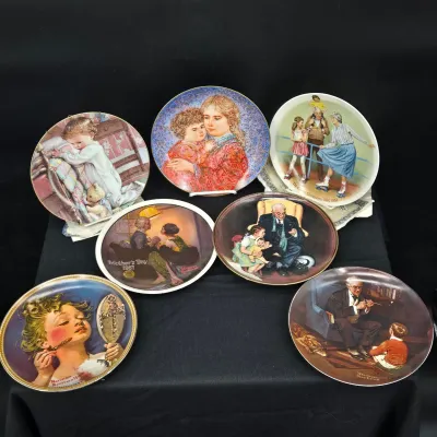 Sale Photo Thumbnail #34