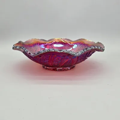 Sale Photo Thumbnail #36