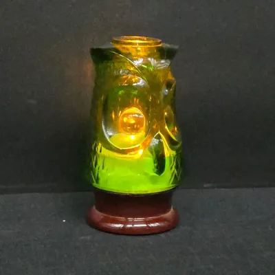 Sale Photo Thumbnail #29