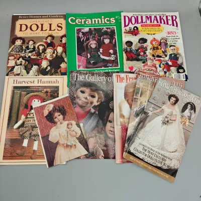 Sale Photo Thumbnail #143