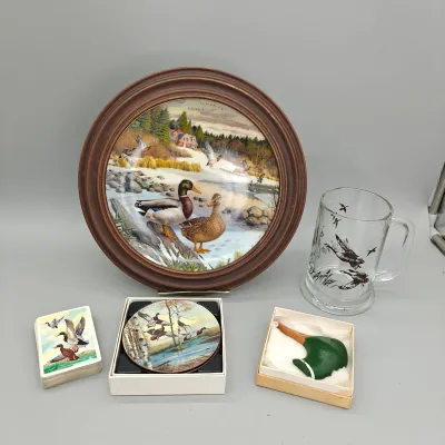 Sale Photo Thumbnail #91