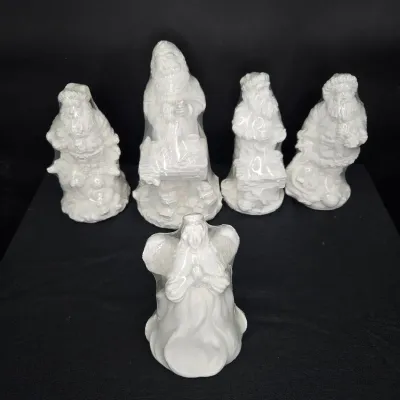 Sale Photo Thumbnail #132