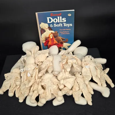Sale Photo Thumbnail #102