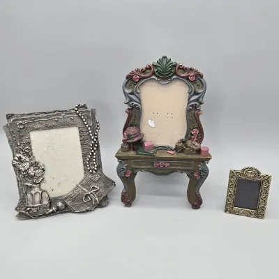Sale Photo Thumbnail #12