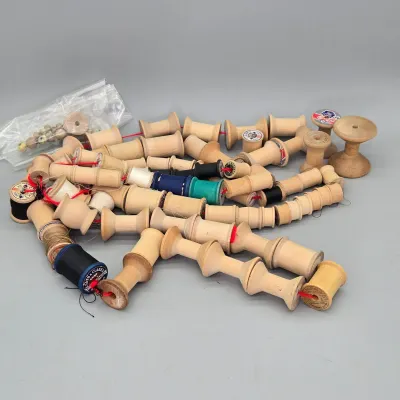 Sale Photo Thumbnail #21