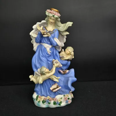 Sale Photo Thumbnail #134