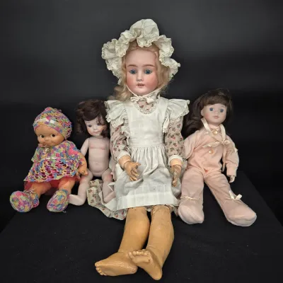 Sale Photo Thumbnail #122