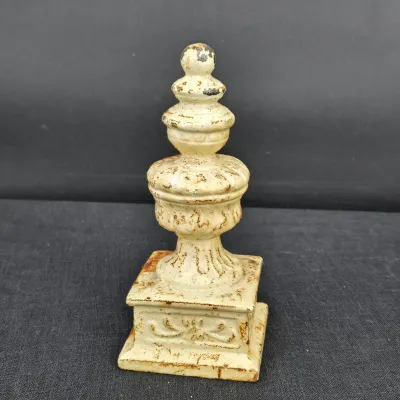 Sale Photo Thumbnail #80