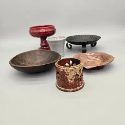 Sale Photo Thumbnail #37