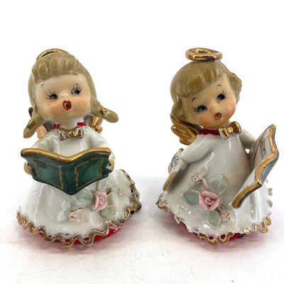 Sale Photo Thumbnail #148